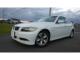BMW 3シリーズ
