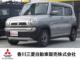 ハスラー 660 G 衝突軽減ブレ-キ スマ-トキ- 1オ-ナ-車