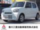 アルト 660 L メモリ-ナビ ブル-トゥ-スデュアルカメラ