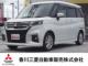 デリカD：2（香川県綾歌郡宇多津町）画像1