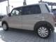 アルトラパン（香川県綾歌郡宇多津町）画像8