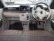 アルトラパン LC（香川県綾歌郡宇多津町）画像12