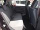 ワゴンR（香川県綾歌郡宇多津町）画像33