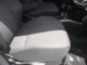 スイフト（香川県綾歌郡宇多津町）画像37