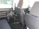 ハスラー（香川県綾歌郡宇多津町）画像37