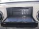 アルトラパン（香川県綾歌郡宇多津町）画像18