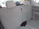 ekスペース（香川県綾歌郡宇多津町）画像38