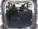 N-WGNカスタム（香川県綾歌郡宇多津町）画像41