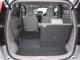 eKワゴン（香川県綾歌郡宇多津町）画像42