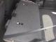 スイフト（香川県綾歌郡宇多津町）画像45