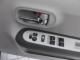 アルトラパン LC（香川県綾歌郡宇多津町）画像66