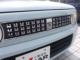 アルトラパン（香川県綾歌郡宇多津町）画像72
