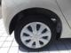 N-WGN（香川県綾歌郡宇多津町）画像78