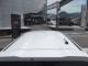 eKワゴン（香川県綾歌郡宇多津町）画像90