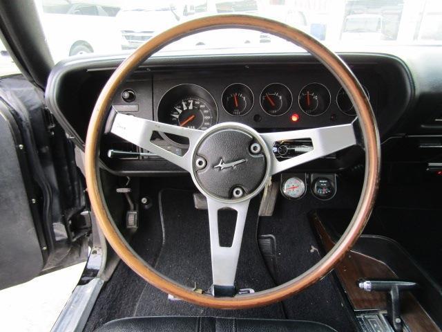 中古車在庫 詳細 アキヤマ自販 香川県坂出市の新車 中古車販売店 Part