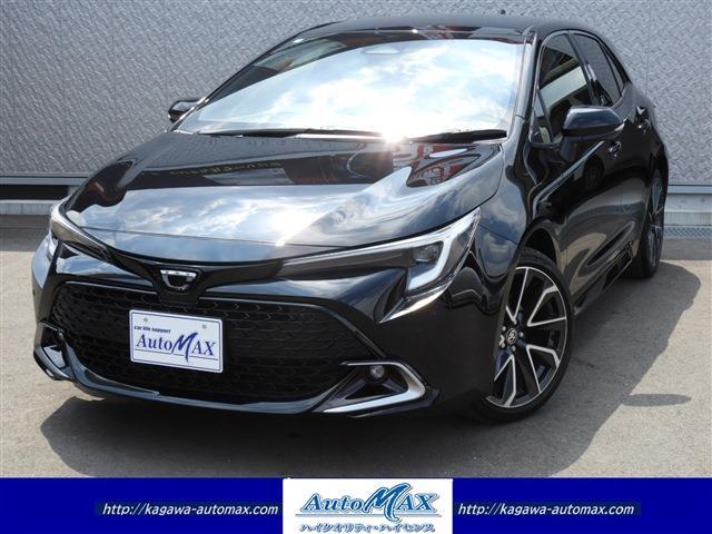 晴屋　　　中古カローラスポーツ純正　16インチ　ブラック 晴屋様専用 中古カローラスポーツ純正 16インチ ブラック - メルカリ