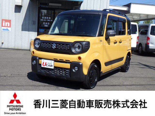 ☆入荷車両のご案内★