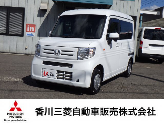 ☆入荷車両のご案内★