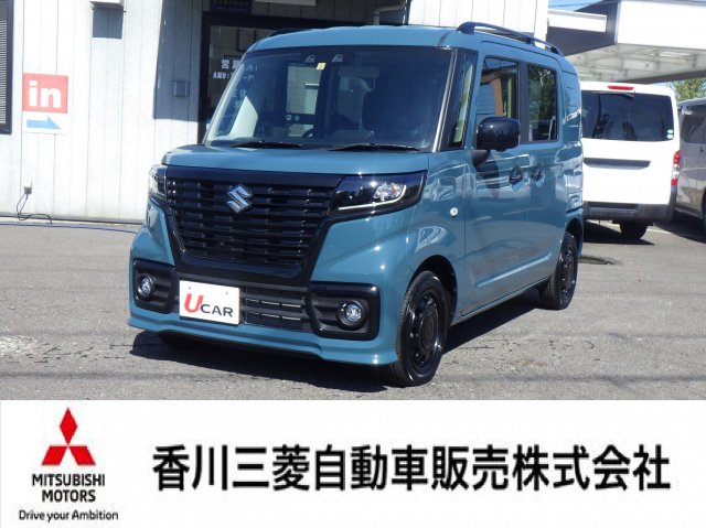 ☆入荷車両のご案内★