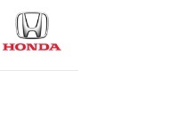 Honda Cars須崎