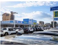 WECARS(�E�B�[�J�[�Y)���m�y�����H�X
