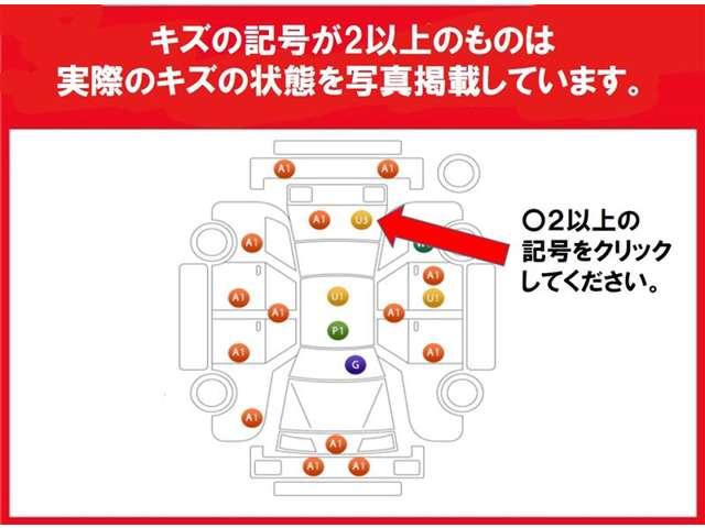 ヤリスクロス（愛媛県松山市）画像9