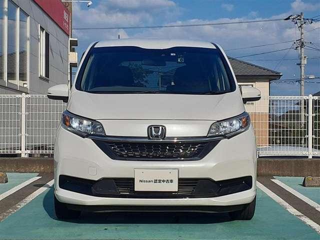 フリード（愛媛県今治市）画像8