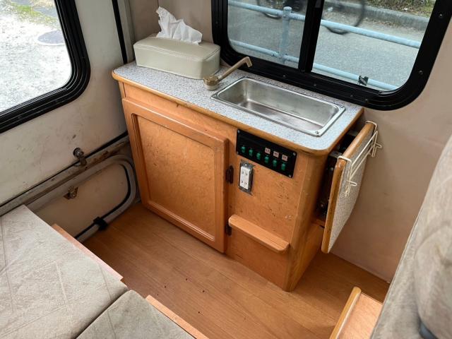 スクラムトラック（愛媛県松山市）画像18