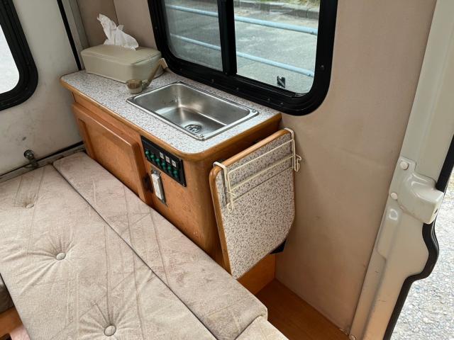 スクラムトラック（愛媛県松山市）画像10