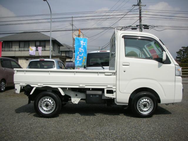 サンバートラック（愛媛県東温市）画像7