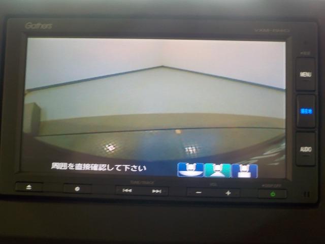 N-BOX（愛媛県今治市）画像8
