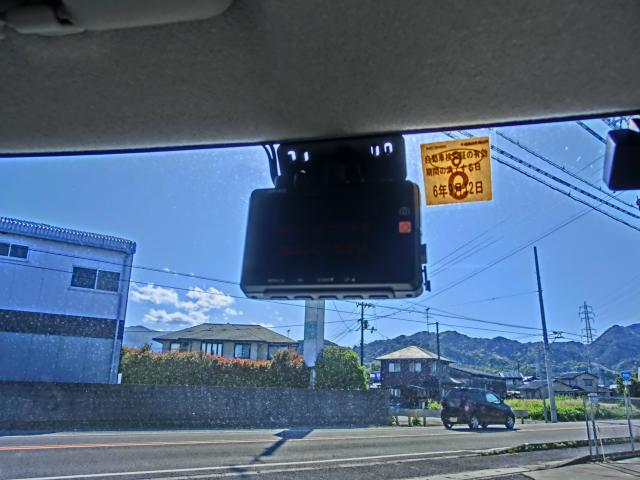 タント（愛媛県西条市）画像16