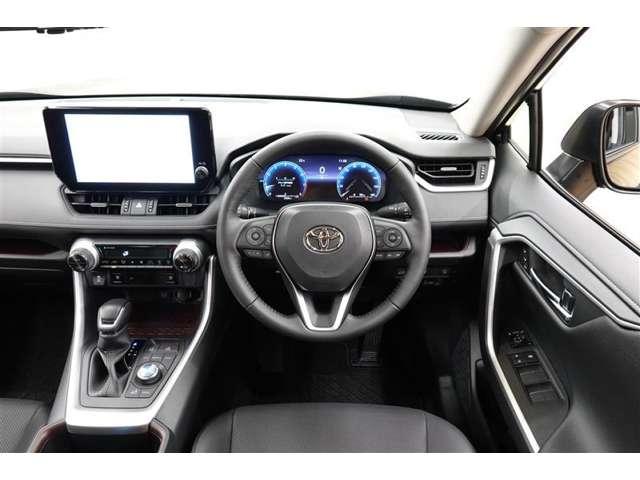 RAV4（愛媛県今治市）画像15