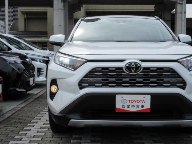 RAV4（愛媛県四国中央市）画像2