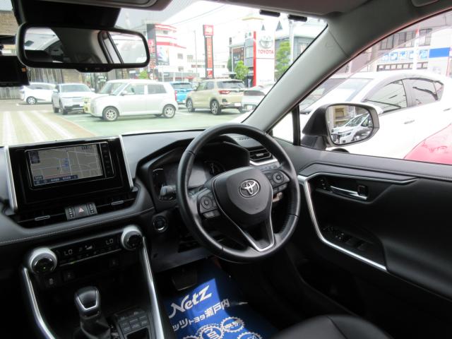 RAV4（愛媛県四国中央市）画像12