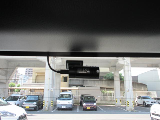 RAV4（愛媛県四国中央市）画像40