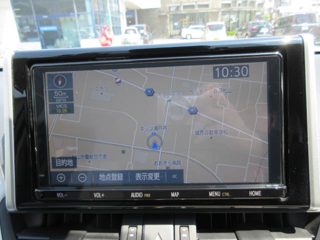 RAV4（愛媛県四国中央市）画像25