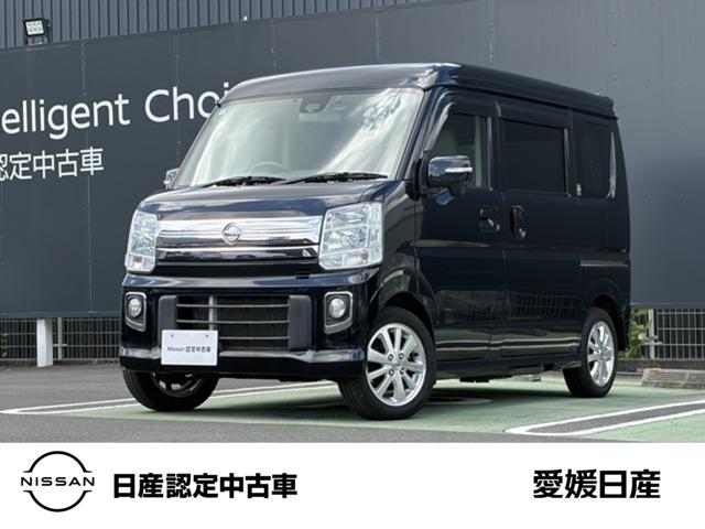 タイヤ＆ホイールセット ジムニーシエラJB74W 純正15inアルミセット