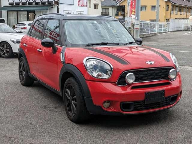 MINI（愛媛県松山市）画像3