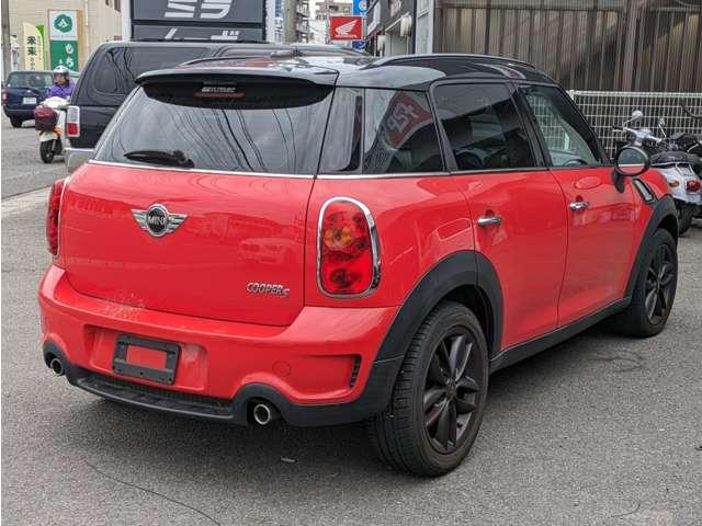 MINI（愛媛県松山市）画像8