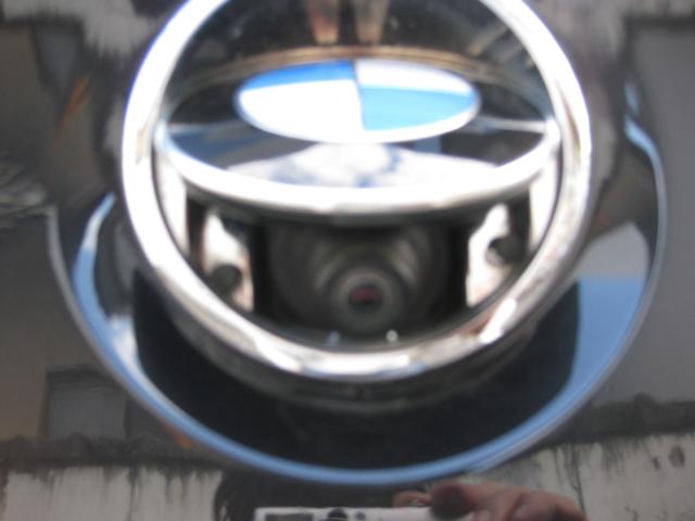 BMW ６シリーズグランクーペ（愛媛県松山市）画像11