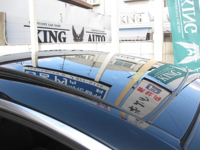 BMW ６シリーズグランクーペ（愛媛県松山市）画像31