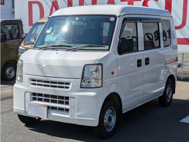 スクラム ササキボデー  車検のベスト大洲店（愛媛県大洲市）｜エムジェー