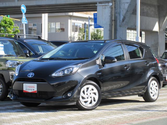 アクア（愛媛県宇和島市）画像1