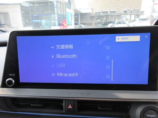 プリウス（愛媛県今治市）画像29