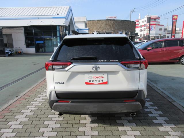 RAV4（愛媛県四国中央市）画像6