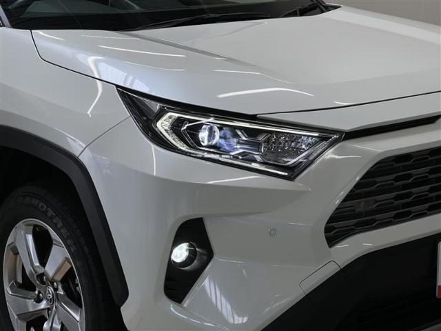 RAV4（愛媛県新居浜市）画像5