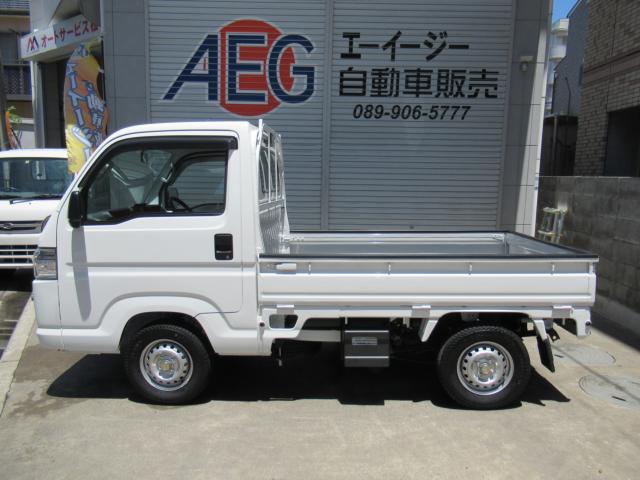 アクティトラック（愛媛県松山市）画像6