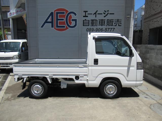 アクティトラック（愛媛県松山市）画像7