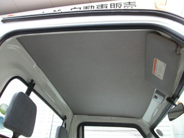 クリッパートラック（愛媛県松山市）画像14